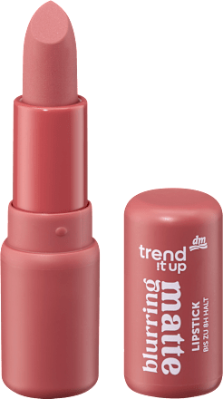 Blurring Matte ruž za usne - 270 trend !t up
