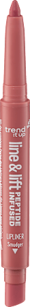 Creion de buze line & lift PEPTIDE INFUSED - nr. 030 trend !t up
