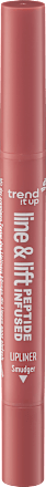 Creion de buze line & lift PEPTIDE INFUSED - nr. 030 trend !t up