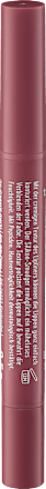 Lipliner Line & Lift Peptide Infused 070 trend !t up