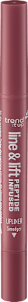 Lipliner Line & Lift Peptide Infused 070 trend !t up