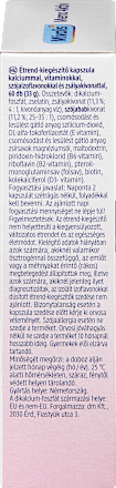 Kapsule Meno Aktiv Mivolis