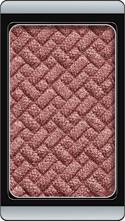 Lidschatten Pearly 119 Dusky Rose ARTDECO