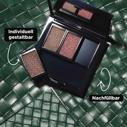 Beauty Box Trio ARTDECO