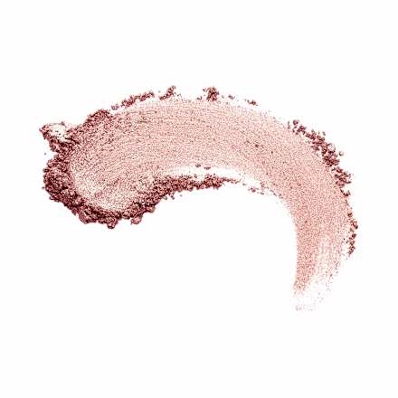 Lidschatten Pearly 119 Dusky Rose ARTDECO