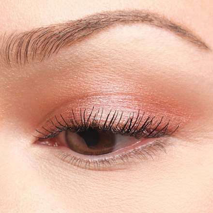 Lidschatten Pearly 119 Dusky Rose ARTDECO