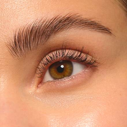 Augenbrauengel Brow Lift & Freeze Glue 03 Medium Brown essence