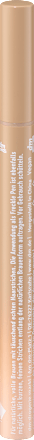Creion de sprâncene Precise Double Tip 010 trend !t up