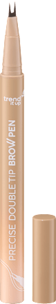 fix na obočí Precise Double Tip 010 trend !t up