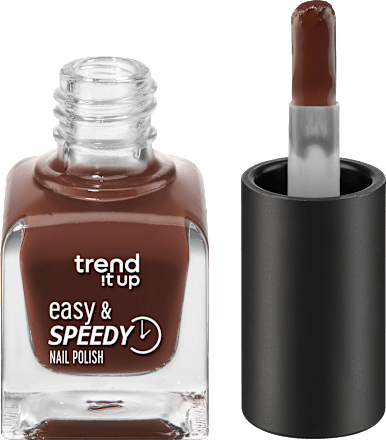 Lac unghii Easy & Speedy – 620 trend !t up