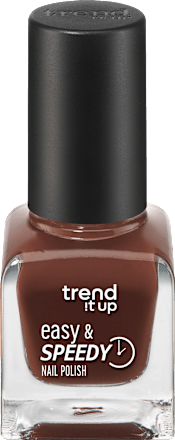 Lac unghii Easy & Speedy – 620 trend !t up