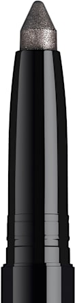 Lidschatten High Performance Stylo 02 Shadow Chrome ARTDECO