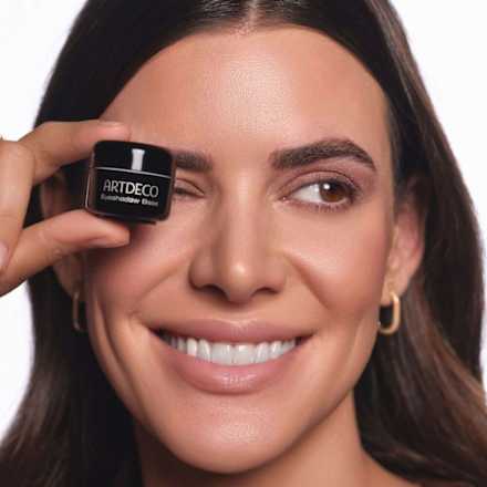 Lidschattenprimer ARTDECO