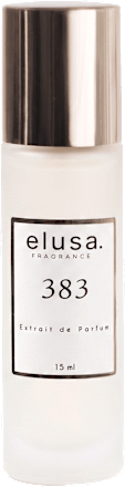 Eau de Parfum 383 elusa