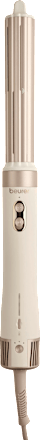 Multistyler 5 in 1 beurer