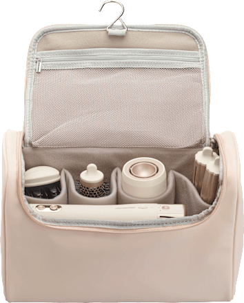 Multistyler 5 in 1 beurer