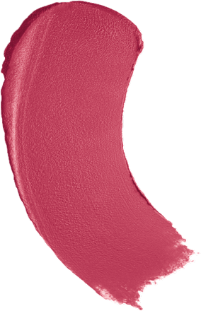 balzám na rty Fat Matte 12 Blush Blanket NYX PROFESSIONAL MAKEUP