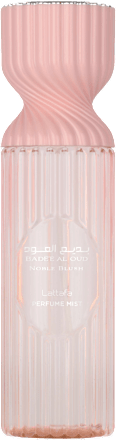 Mirisna vodica Bade'e Al Oud Noble Blush Lattafa