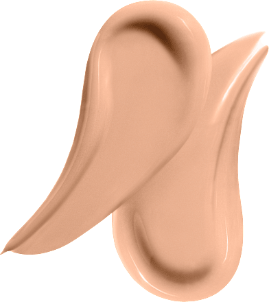make-up Match Perfection 100 Ivory RIMMEL LONDON