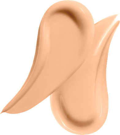 make-up Match Perfection 101 Classic Ivory RIMMEL LONDON