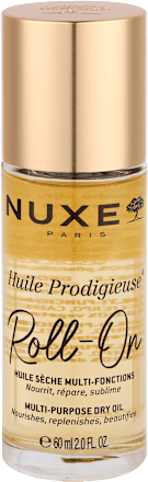 Roll-on suho ulje Huile Prodigieuse® NUXE