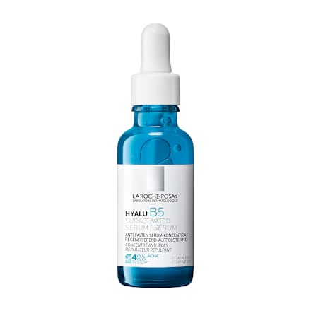 La Roche Posay Hyalu B5 Suractivated Serum LA ROCHE-POSAY