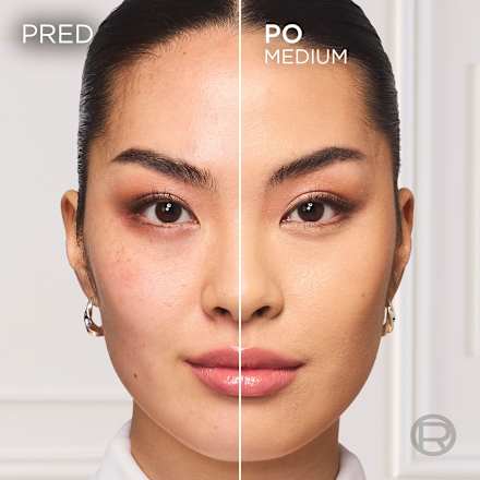 BB krém Magic 5in1 - Medium L'ORÉAL PARiS