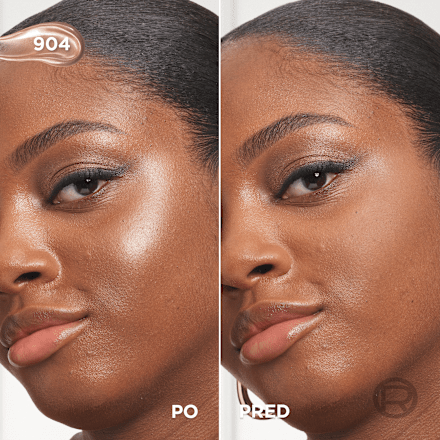 Tekutý rozjasňovač Lumi Glotion - 904 Deep Glow L'ORÉAL PARiS