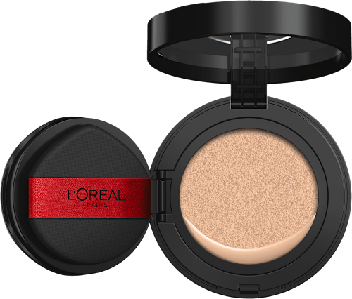Make up Infaillible 24H Fresh Wear Cushion - 130 L'ORÉAL PARiS