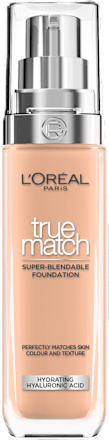 Make-up True Match - 5R/5C Rose Sand L'ORÉAL PARiS