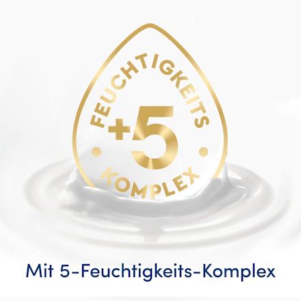 Flüssigseife, pflegende Handwaschlotion, Nachfüllpack Dove