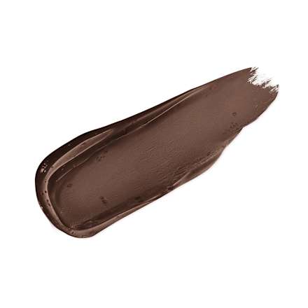 Gél na obočie Super Lock - 260 Deep Brown MAYBELLINE NEW YORK
