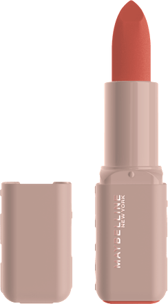 Rúž na pery Lifter Matte 002 MAYBELLINE NEW YORK