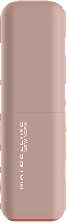 Rúž na pery Lifter Matte 002 MAYBELLINE NEW YORK