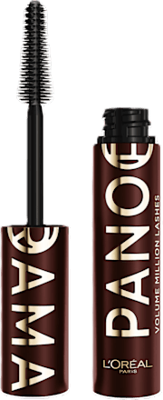 Maskara Panorama Bordeaux Cashmere L'ORÉAL PARiS
