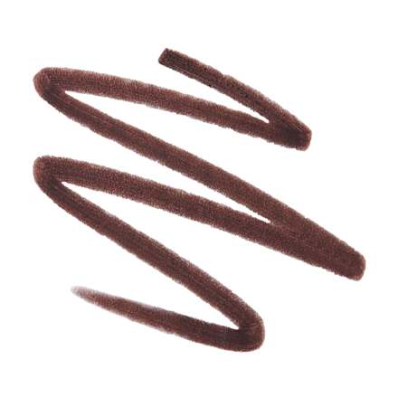 Ceruzka na obočie Brow Ultra Slim - Cool Brown MAYBELLINE NEW YORK