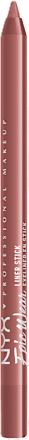 Ceruzka na oči Epic Wear - 16 Dusty Mauve NYX PROFESSIONAL MAKEUP