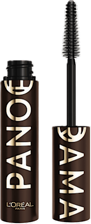 Maskara Panorama Brun Leather L'ORÉAL PARiS