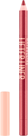 Ceruzka na pery Lifter Liner - 103 MAYBELLINE NEW YORK