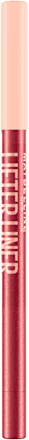 Ceruzka na pery Lifter Liner - 103 MAYBELLINE NEW YORK