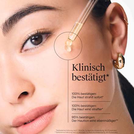 Serum Collagen Bank 15% Vitamin C Neutrogena