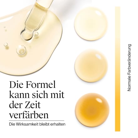 Serum Collagen Bank 15% Vitamin C Neutrogena