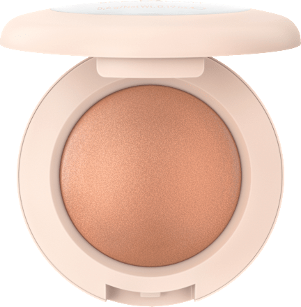 Stisnjeno rdečilo za lica Soft Glam, 060 Blonzer Heat CATRICE
