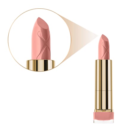Colour Elixir ruž za usne – 005 Simply Nude MAX FACTOR
