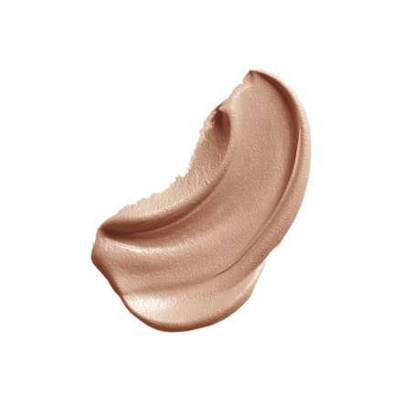 Wonder Blur Mousse pjenasti puder ARTDECO