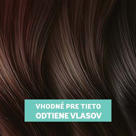 Suchý šampón Dark Hair Batiste