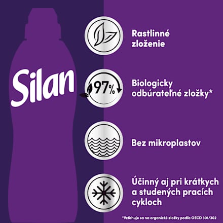Aviváž Aromatherapy Dreamy Lotus Silan