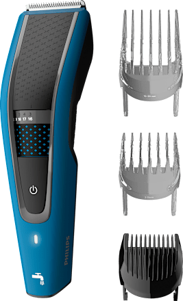 5000 Series šišač za kosu PHILIPS