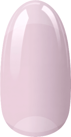 Nálepky na nechty UV Gel Wraps Lavender Shimmer MISS SOPHIE