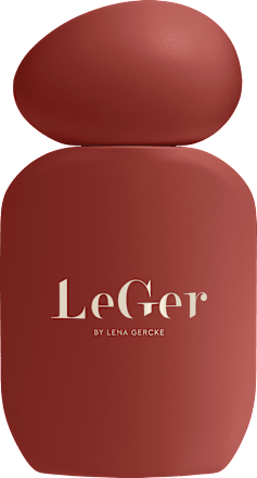 Signature Velvet Eau de Parfum LeGer